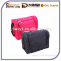 fashion wholesale cosmetic box